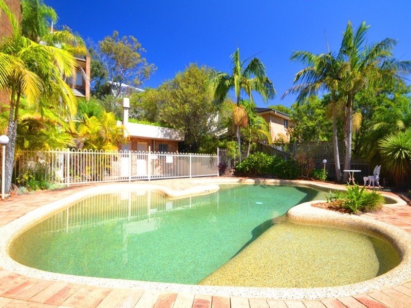 7/10-14 Whiting Avenue, Terrigal NSW 2260