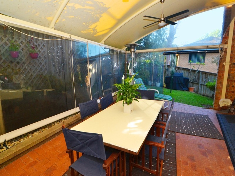 7/10-14 Whiting Avenue, Terrigal NSW 2260