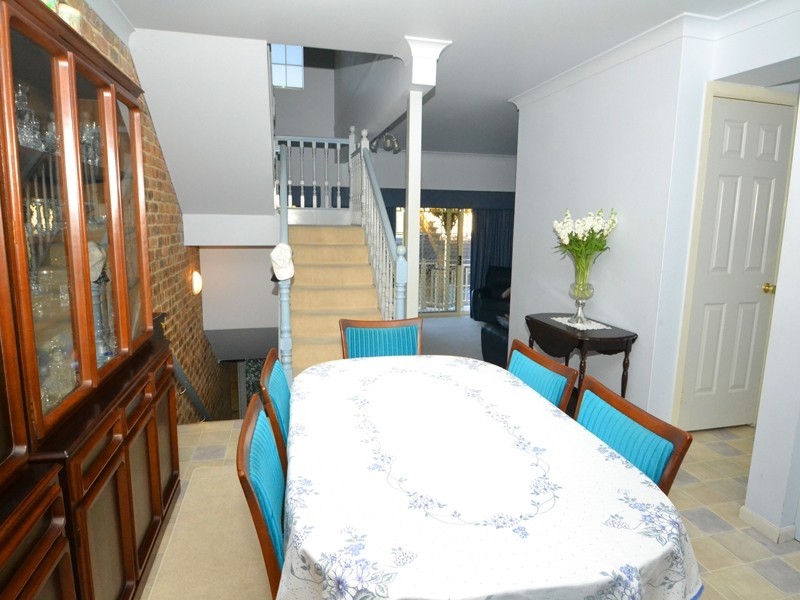 7/10-14 Whiting Avenue, Terrigal NSW 2260