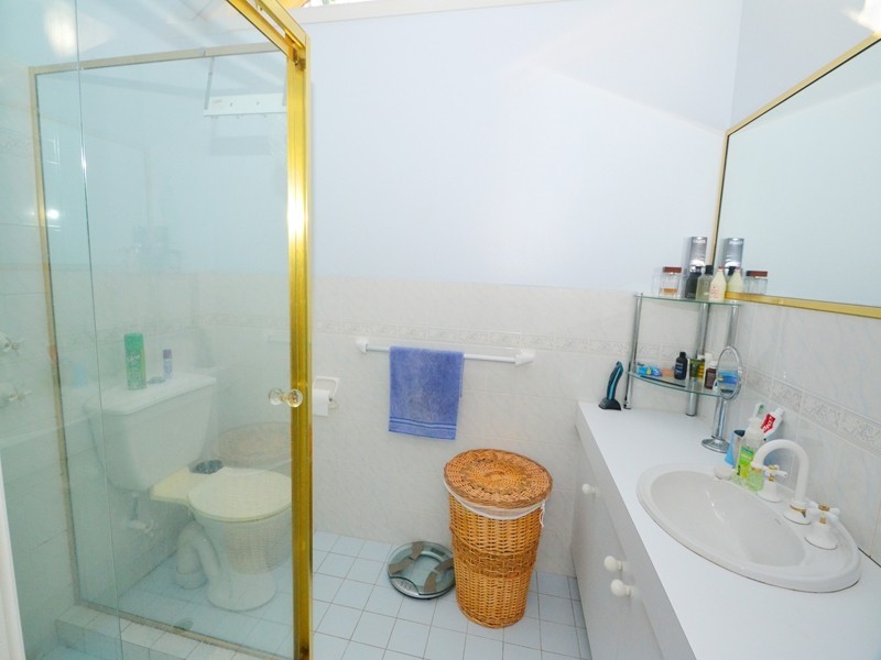 7/10-14 Whiting Avenue, Terrigal NSW 2260