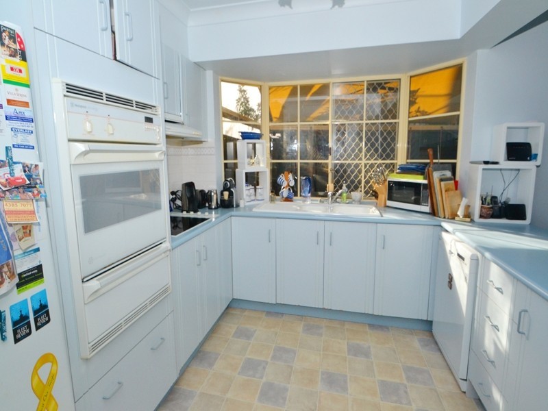 7/10-14 Whiting Avenue, Terrigal NSW 2260