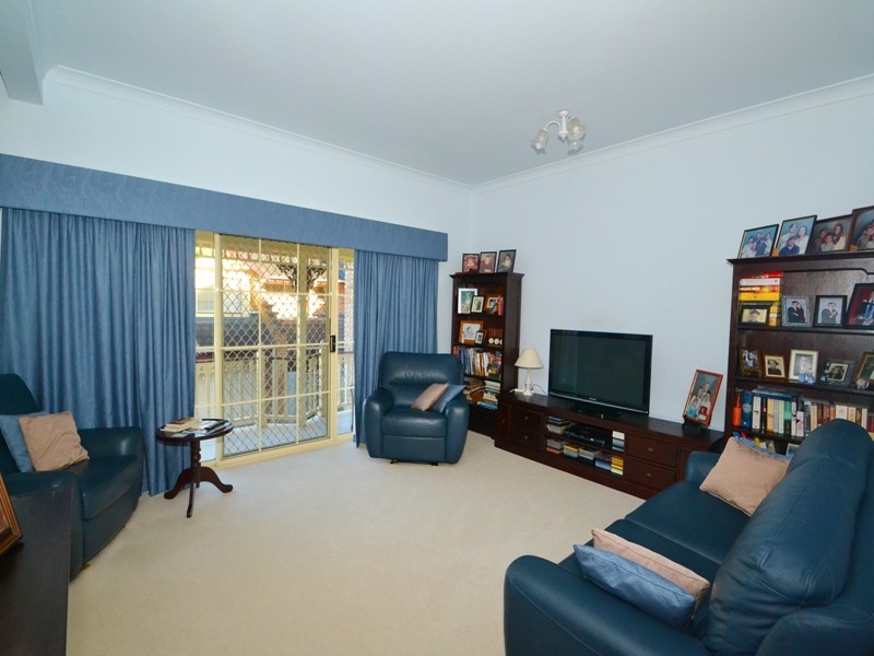 7/10-14 Whiting Avenue, Terrigal NSW 2260