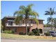 10 Caloola Close, Bateau Bay NSW 2261