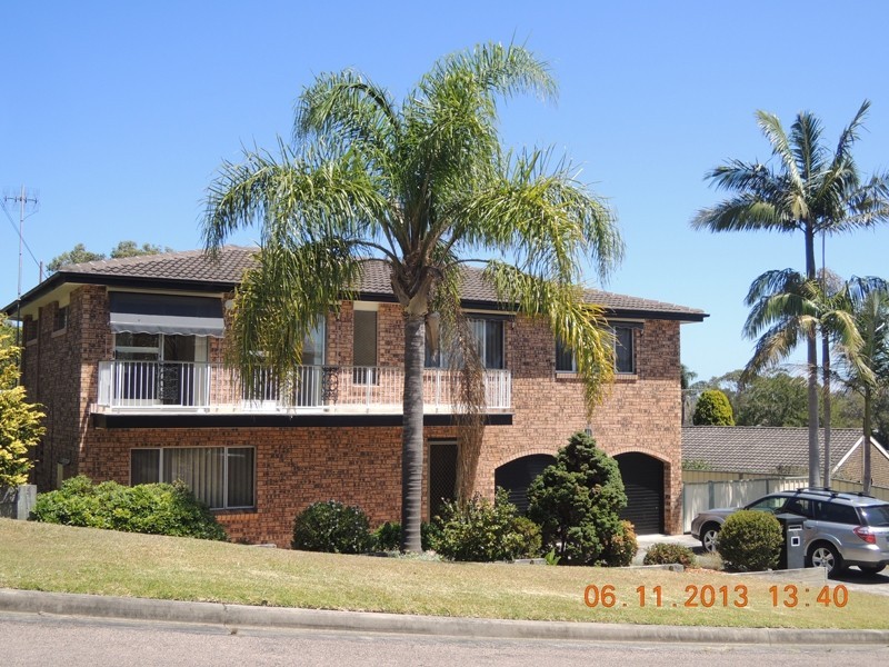 10 Caloola Close, Bateau Bay NSW 2261