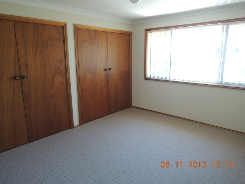 10 Caloola Close, Bateau Bay NSW 2261