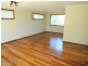 10 Caloola Close, Bateau Bay NSW 2261