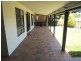 10 Caloola Close, Bateau Bay NSW 2261