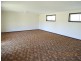 10 Caloola Close, Bateau Bay NSW 2261