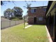 10 Caloola Close, Bateau Bay NSW 2261