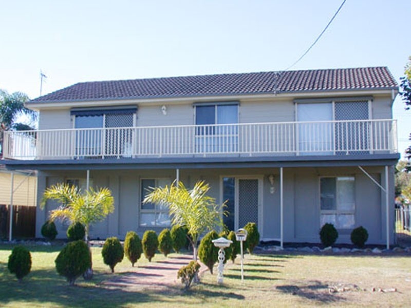 2/37 Bundara Avenue, Wamberal NSW 2260