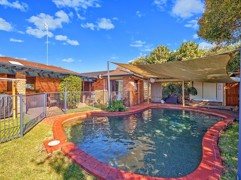 1/126a  Ocean View Drive, Wamberal NSW 2260