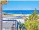 1/126a  Ocean View Drive, Wamberal NSW 2260