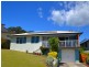 3 Lorikeet Street, Terrigal NSW 2260