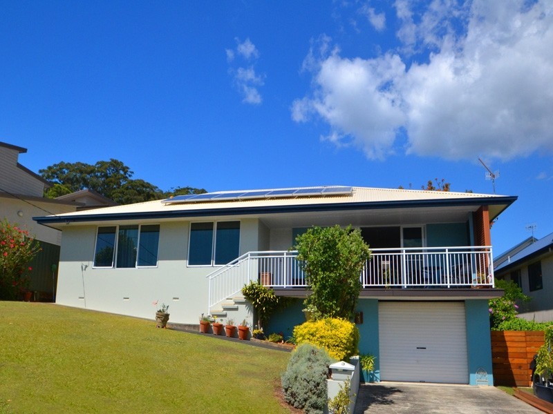 3 Lorikeet Street, Terrigal NSW 2260
