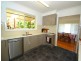 3 Lorikeet Street, Terrigal NSW 2260