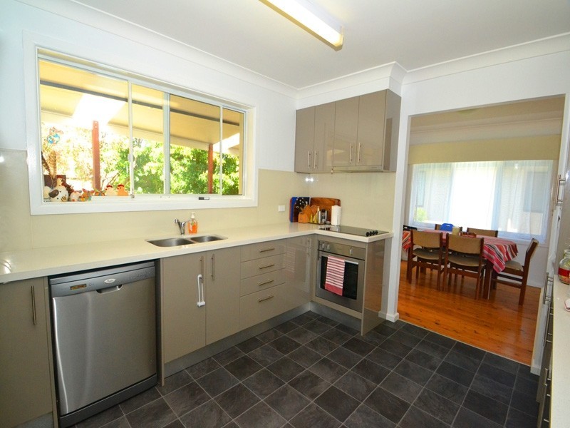 3 Lorikeet Street, Terrigal NSW 2260
