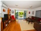 3 Lorikeet Street, Terrigal NSW 2260