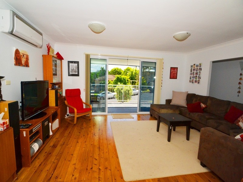 3 Lorikeet Street, Terrigal NSW 2260