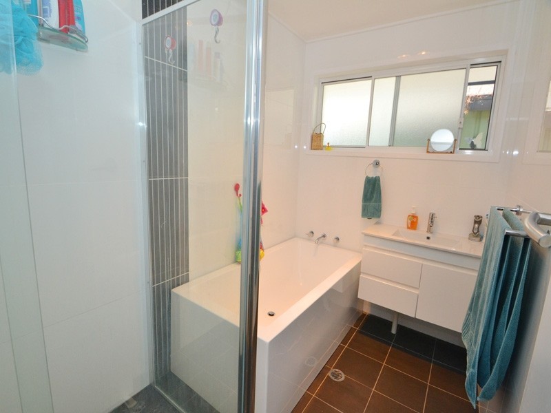 3 Lorikeet Street, Terrigal NSW 2260