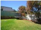 3 Lorikeet Street, Terrigal NSW 2260