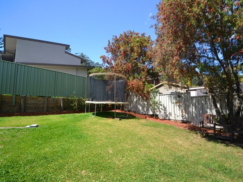 3 Lorikeet Street, Terrigal NSW 2260