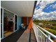 3 Lorikeet Street, Terrigal NSW 2260