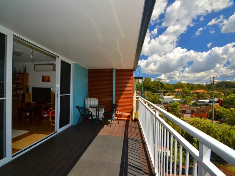 3 Lorikeet Street, Terrigal NSW 2260