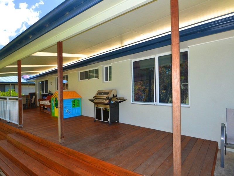 3 Lorikeet Street, Terrigal NSW 2260