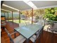 3 Lorikeet Street, Terrigal NSW 2260