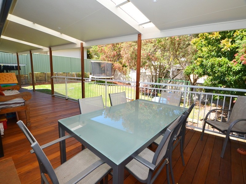 3 Lorikeet Street, Terrigal NSW 2260