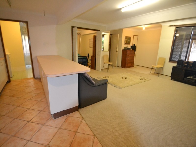 2/126a Ocean View Drive, Wamberal NSW 2260