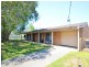 3 Yarang Close, Terrigal NSW 2260