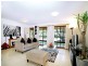 3 Yarang Close, Terrigal NSW 2260