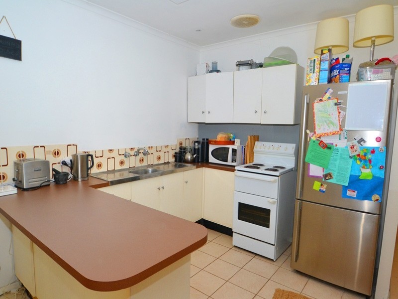 3 Yarang Close, Terrigal NSW 2260