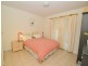 3 Yarang Close, Terrigal NSW 2260
