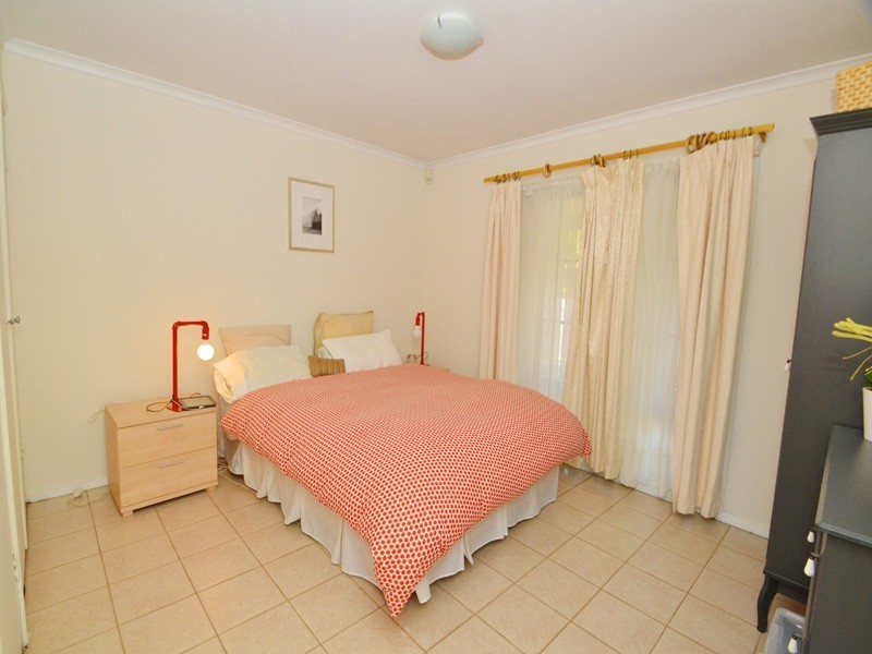 3 Yarang Close, Terrigal NSW 2260