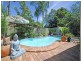 3 Yarang Close, Terrigal NSW 2260