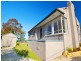 32 Hillcrest Street, Terrigal NSW 2260