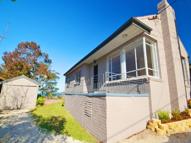 32 Hillcrest Street, Terrigal NSW 2260