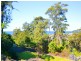 32 Hillcrest Street, Terrigal NSW 2260