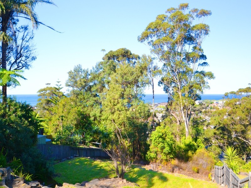 32 Hillcrest Street, Terrigal NSW 2260