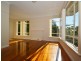 32 Hillcrest Street, Terrigal NSW 2260