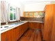 32 Hillcrest Street, Terrigal NSW 2260