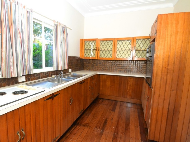 32 Hillcrest Street, Terrigal NSW 2260