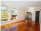 32 Hillcrest Street, Terrigal NSW 2260