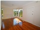 32 Hillcrest Street, Terrigal NSW 2260