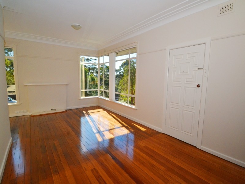 32 Hillcrest Street, Terrigal NSW 2260