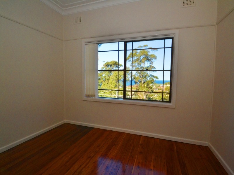 32 Hillcrest Street, Terrigal NSW 2260