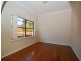 32 Hillcrest Street, Terrigal NSW 2260