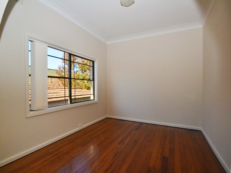 32 Hillcrest Street, Terrigal NSW 2260